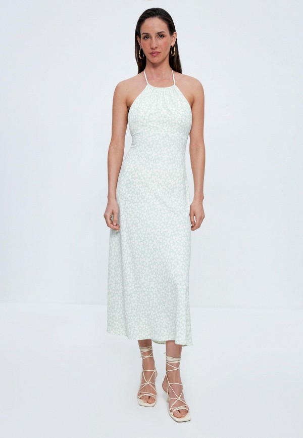 Zarina Сарафан - фото 1