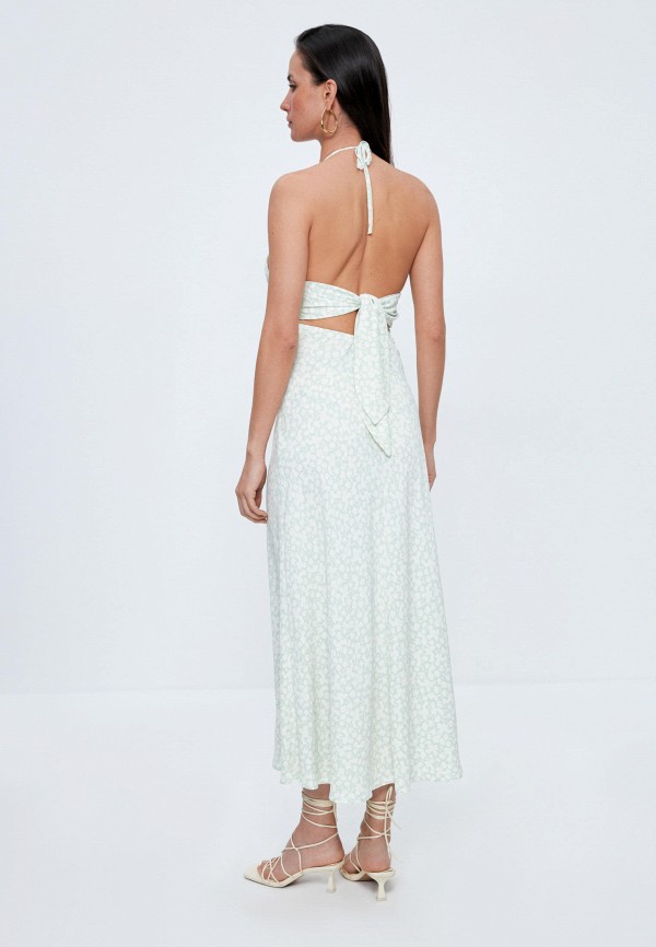 Zarina Сарафан - фото 3