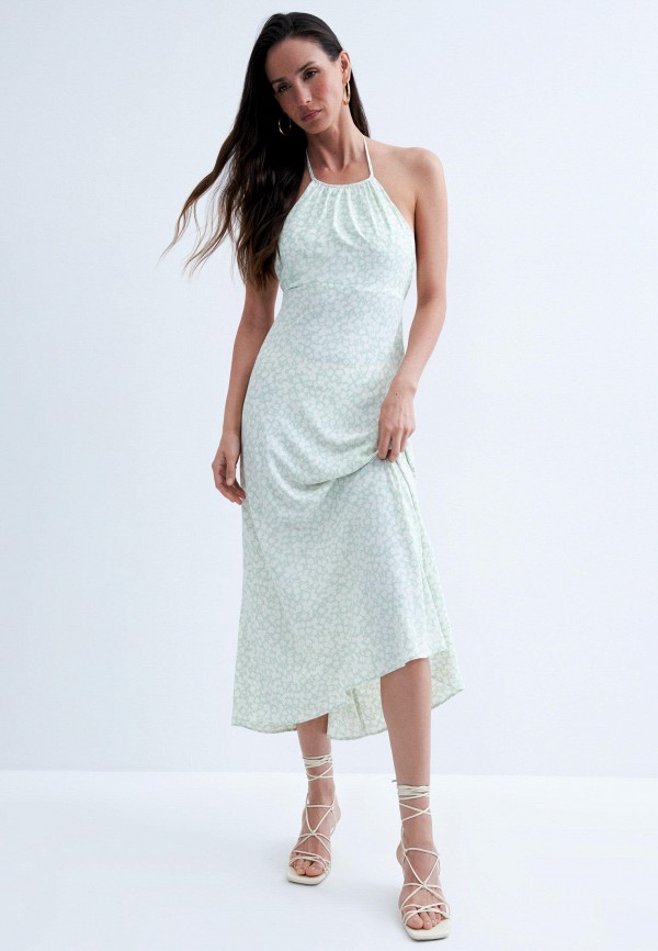 Zarina Сарафан - фото 6