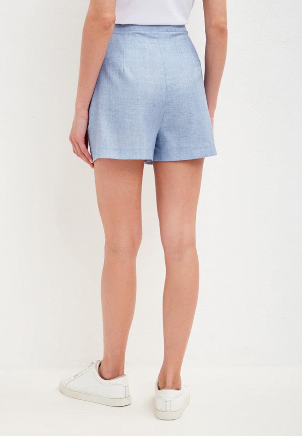 Suara Femme Шорты - фото 3