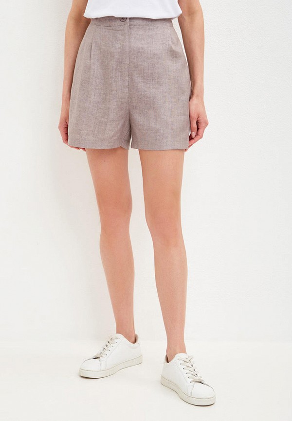 Suara Femme Шорты - фото 1