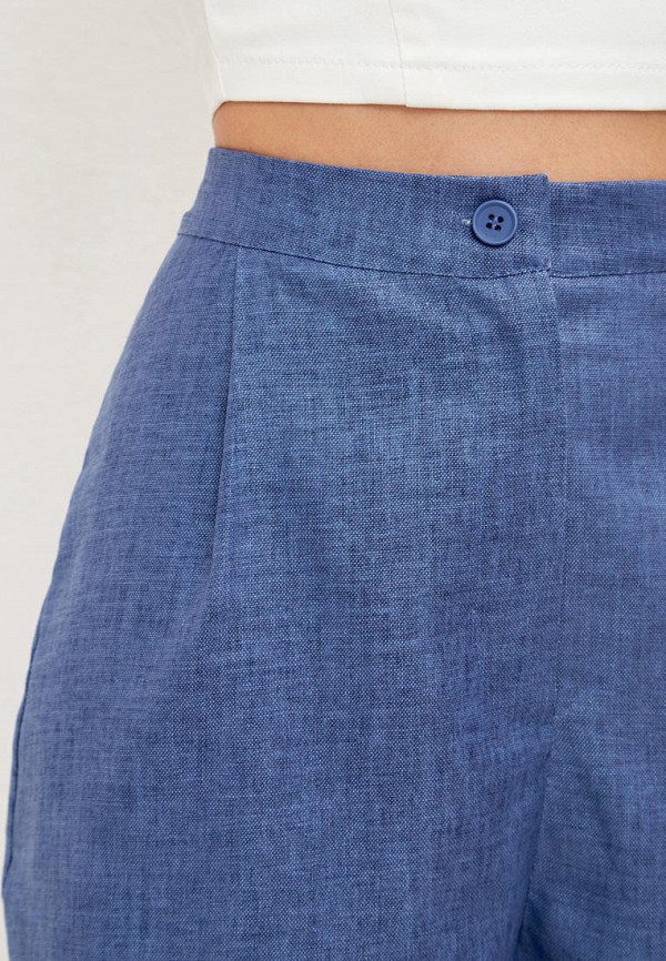 Suara Femme Шорты - фото 4