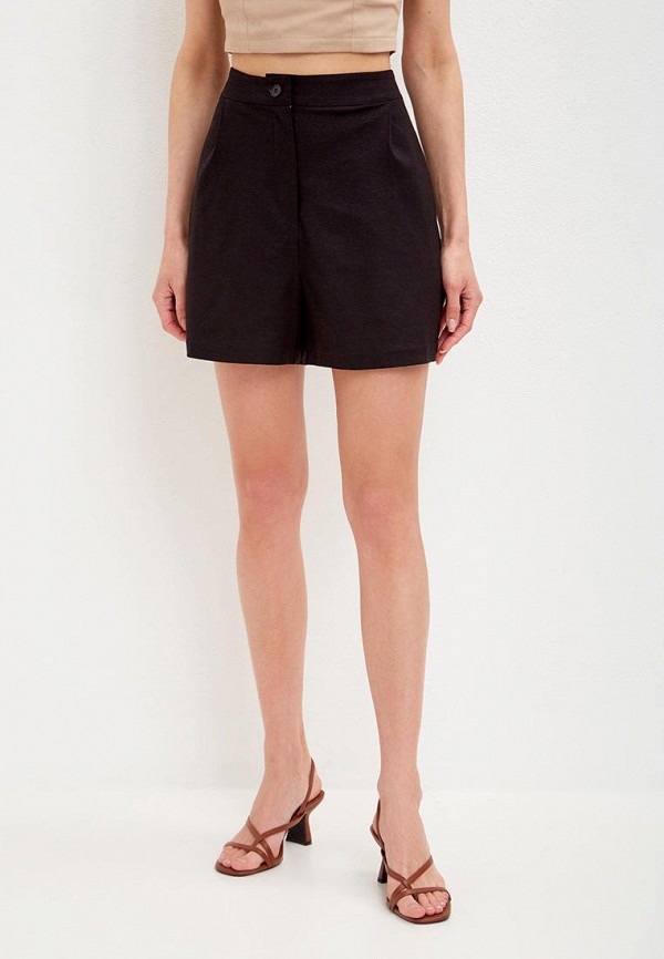 Suara Femme Шорты - фото 1