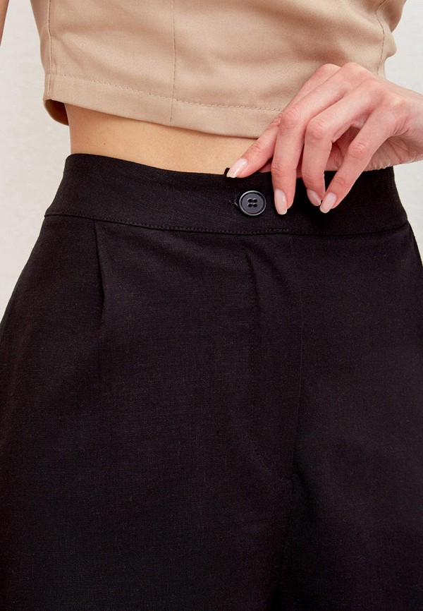 Suara Femme Шорты - фото 4