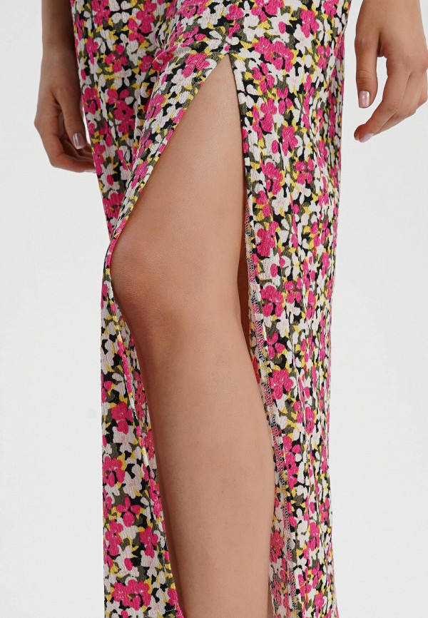 Твое Сарафан - фото 4