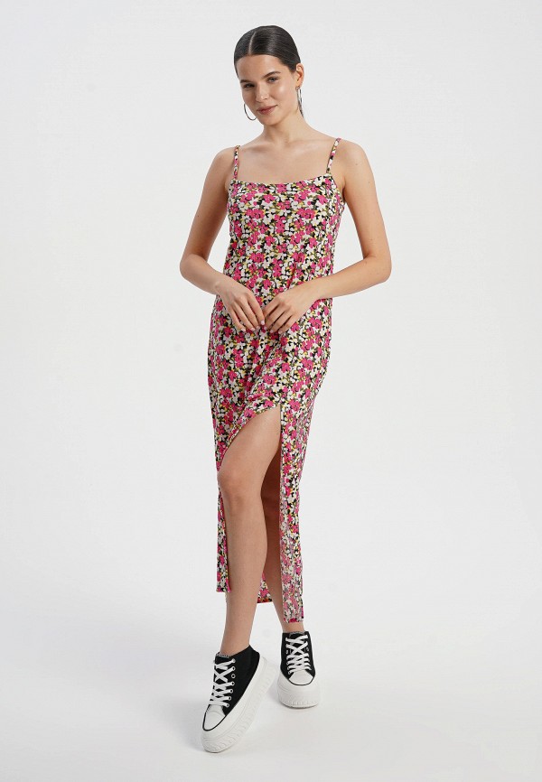 Твое Сарафан - фото 1