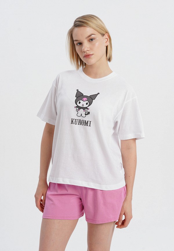 Твое Пижама - Hello Kitty - фото 1