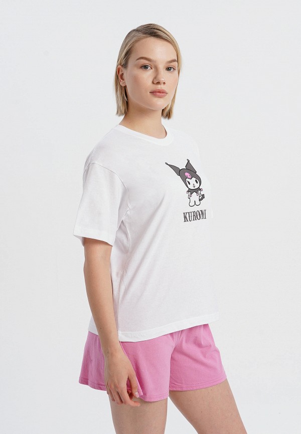 Твое Пижама - Hello Kitty - фото 4