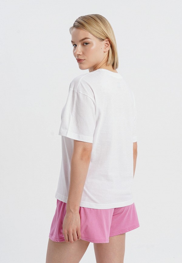 Твое Пижама - Hello Kitty - фото 3