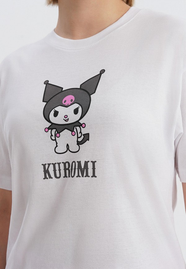 Твое Пижама - Hello Kitty - фото 5