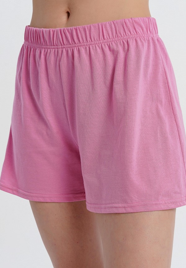 Твое Пижама - Hello Kitty - фото 6