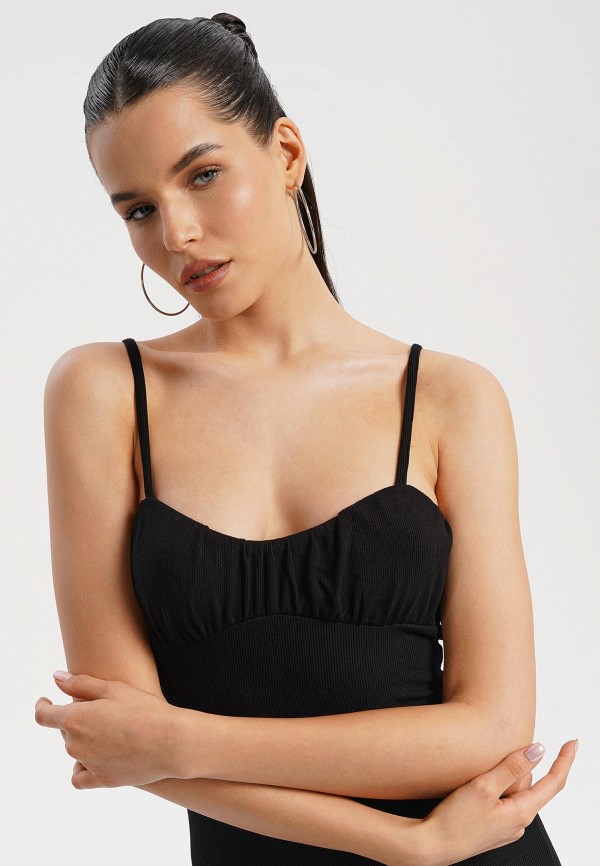 Твое Сарафан - фото 5