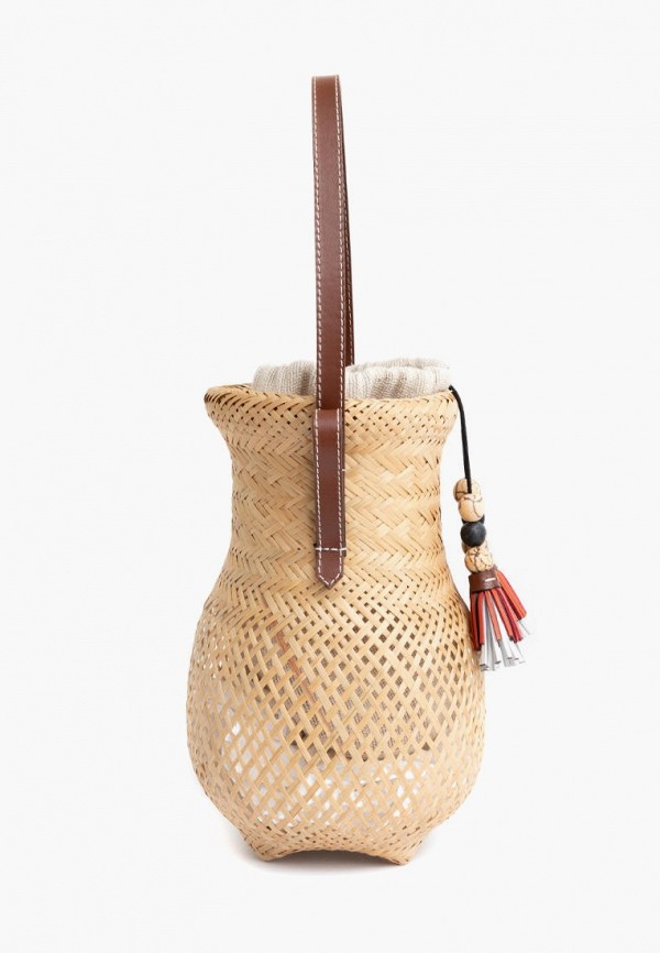 The Ballen Сумка - Jarron Basket - фото 2