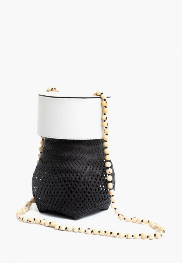 The Ballen Сумка - Terlenca Basket - фото 2