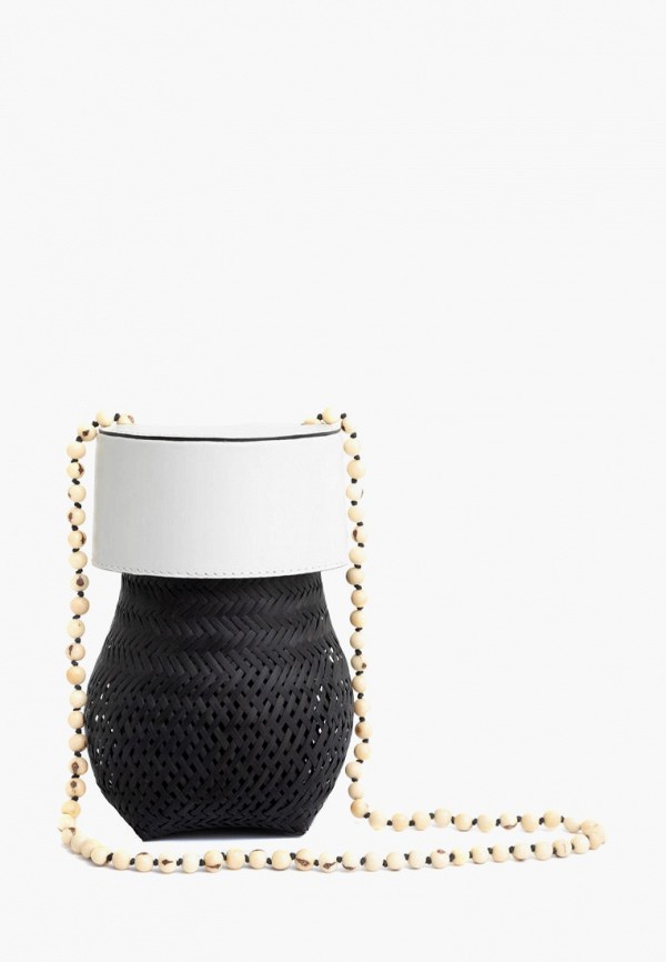 The Ballen Сумка - Terlenca Basket - фото 1