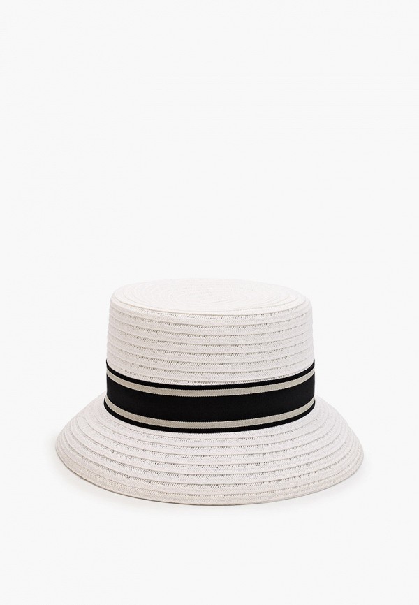 Fabretti Шляпа - фото 1