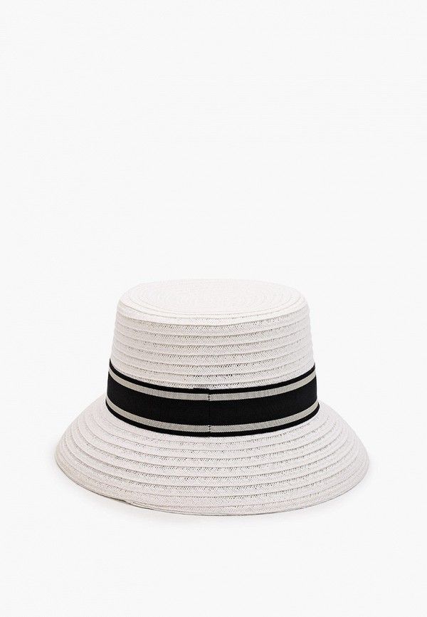 Fabretti Шляпа - фото 2