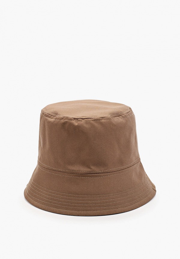 Fabretti Панама - фото 1