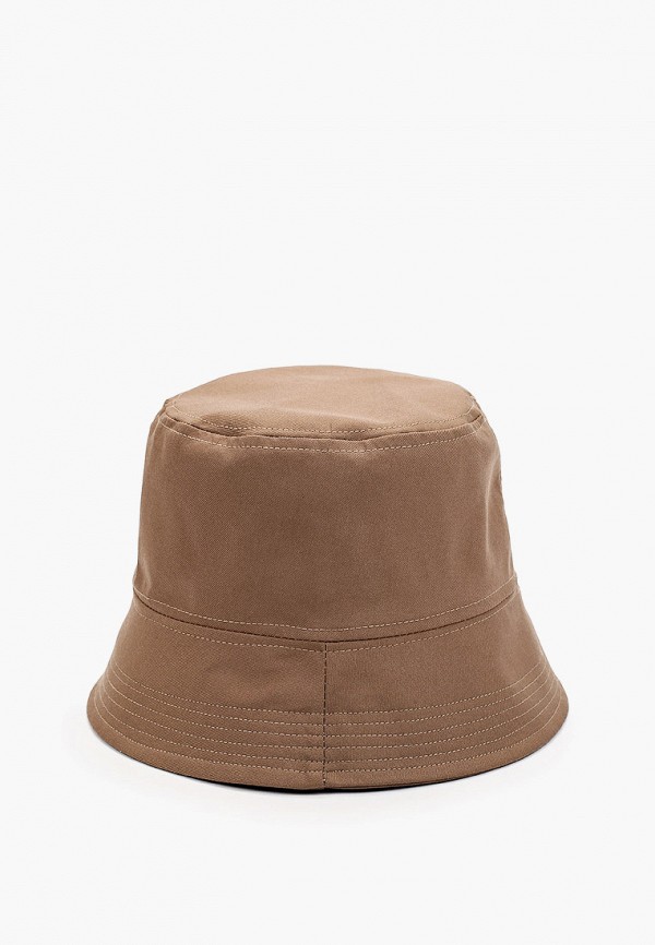 Fabretti Панама - фото 2