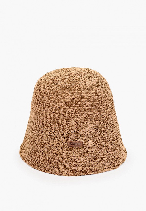 Fabretti Шляпа - фото 1