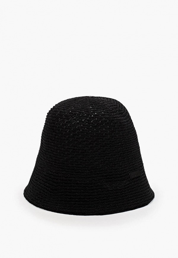 Fabretti Шляпа - фото 1