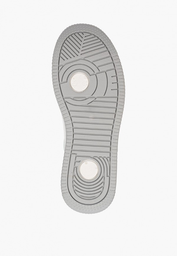 Francesco Donni Кеды - фото 5