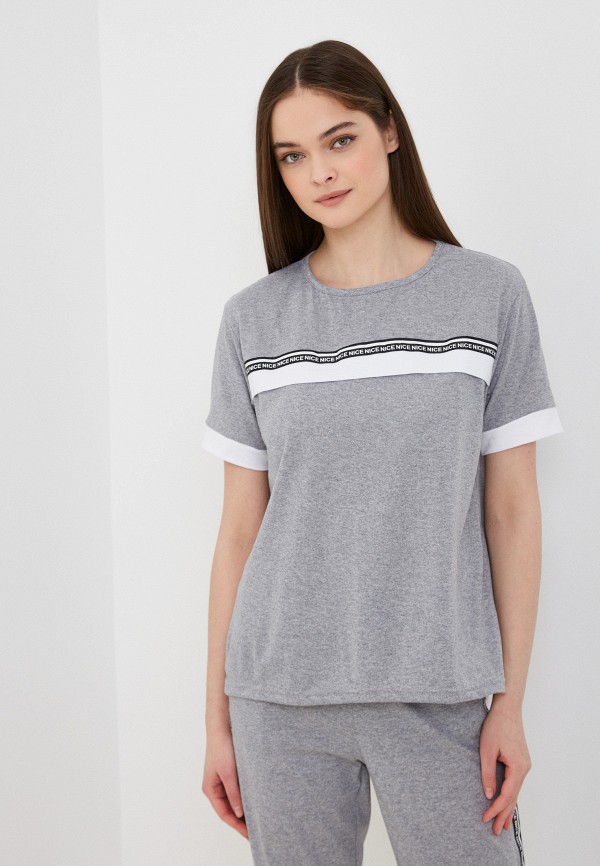 Новое Кимоно Костюм домашний - фото 2