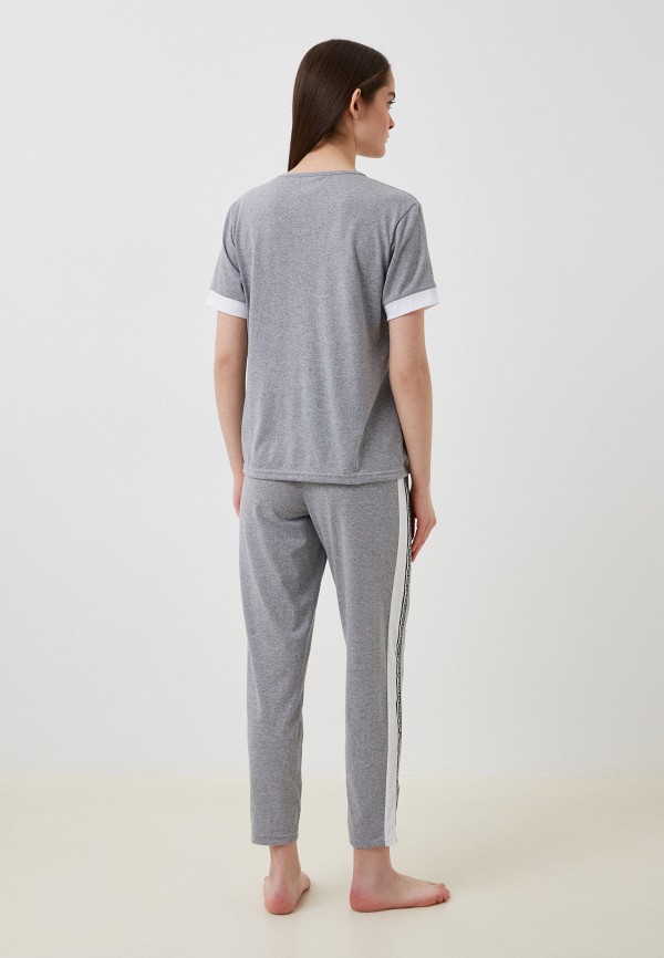 Новое Кимоно Костюм домашний - фото 3