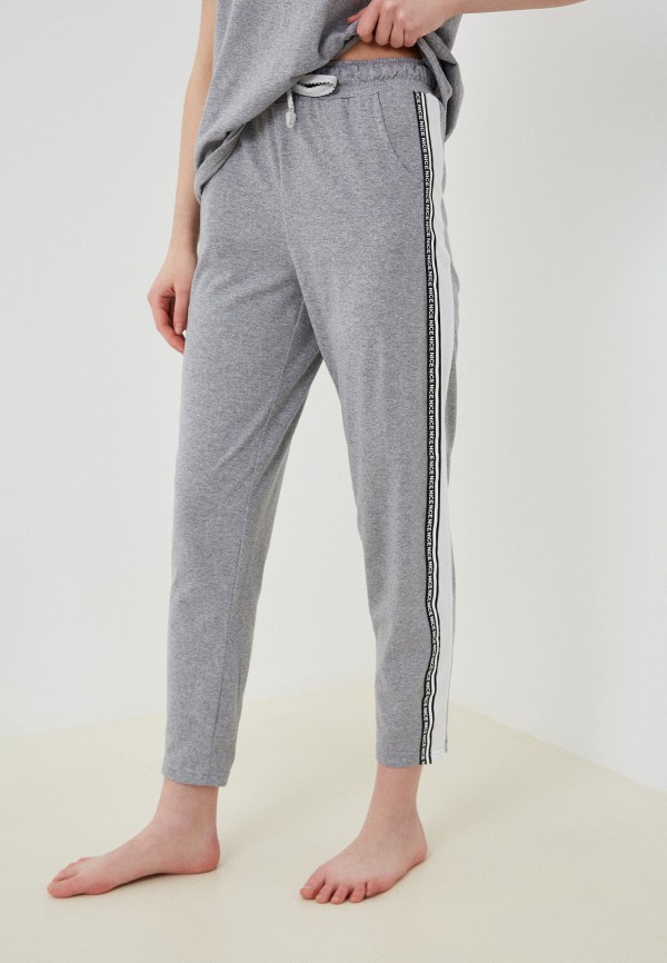 Новое Кимоно Костюм домашний - фото 4