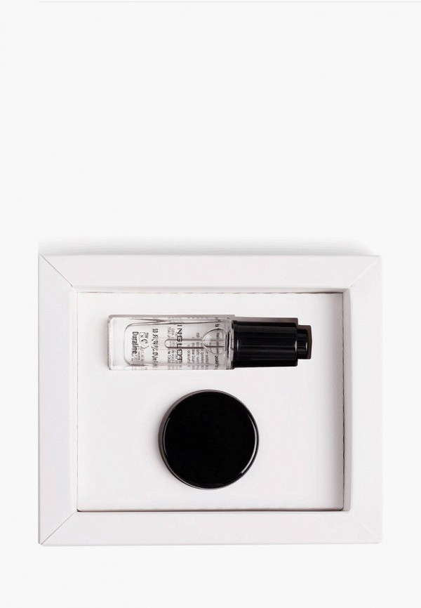 Набор для макияжа глаз Inglot Eye makeup set killer couple (AMC