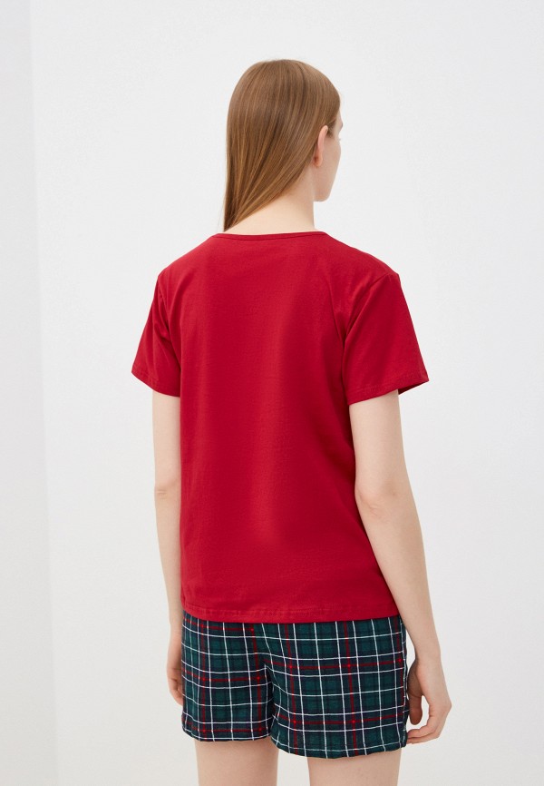 Новое Кимоно Пижама - фото 2