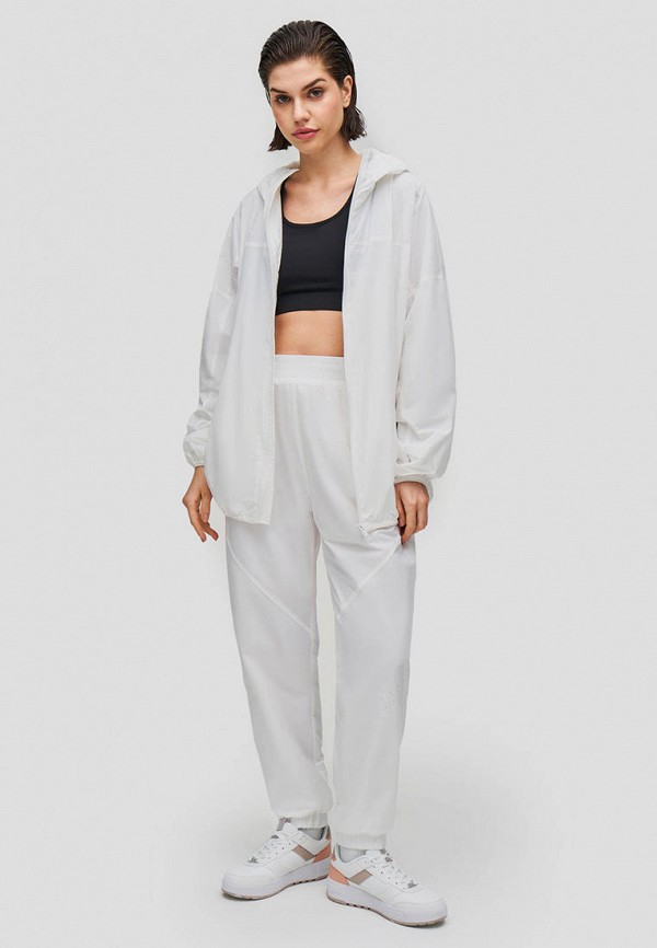 Baon Брюки спортивные - фото 2