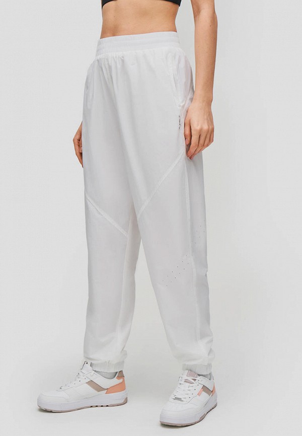 Baon Брюки спортивные - фото 1