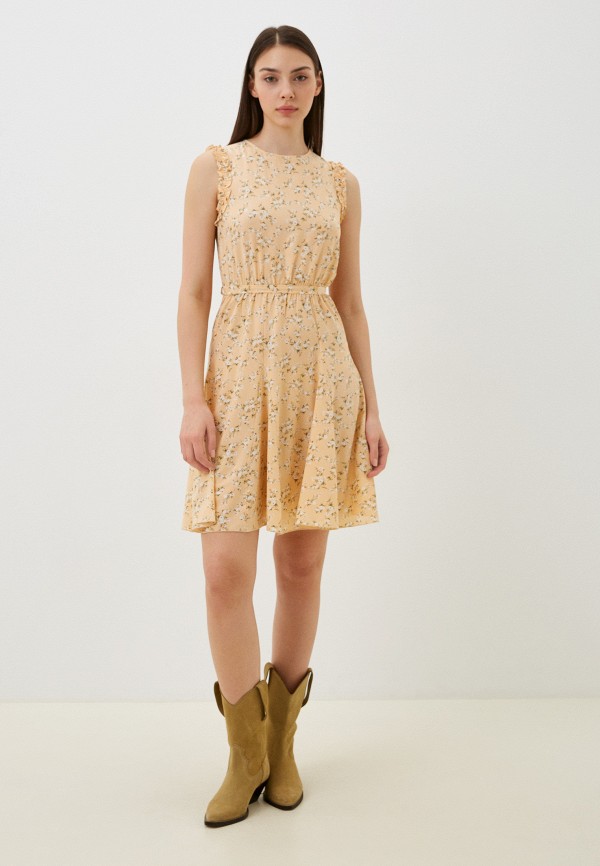 Froggi Платье - фото 2