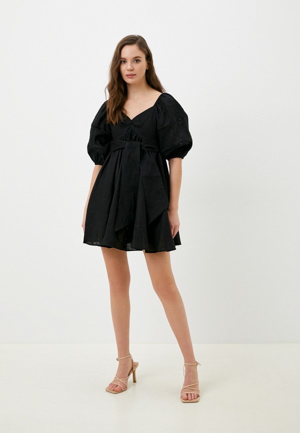 Lulez Платье - фото 2