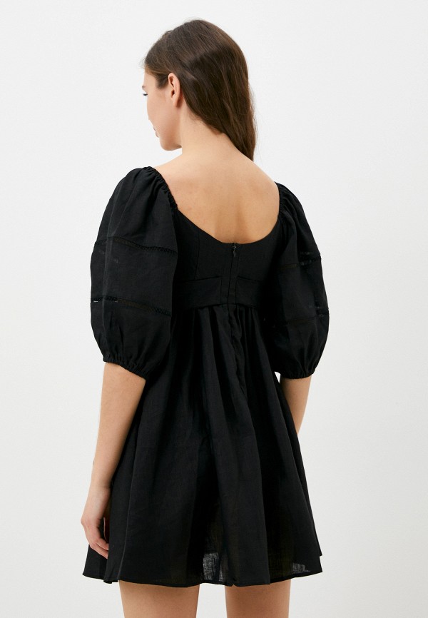 Lulez Платье - фото 3