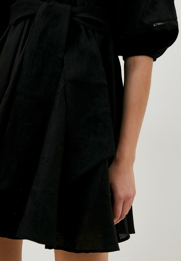 Lulez Платье - фото 4