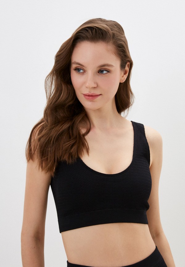 Sela Лиф - фото 2