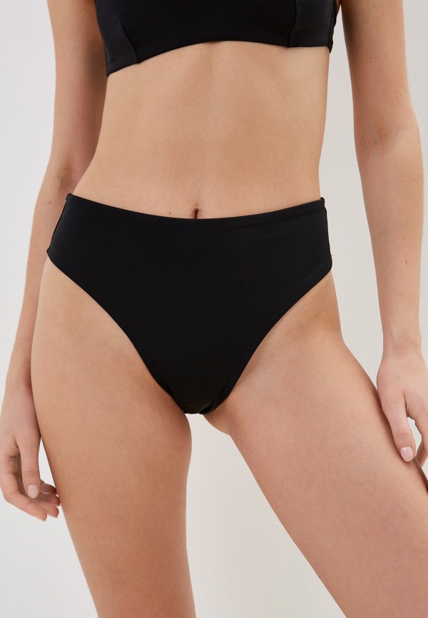 Sela Плавки - фото 2