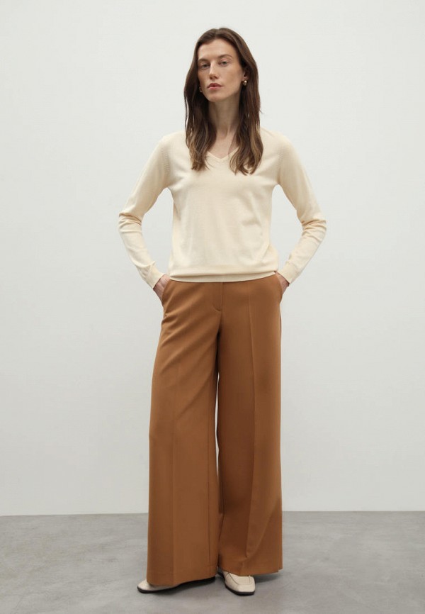 Finn Flare Пуловер - фото 2