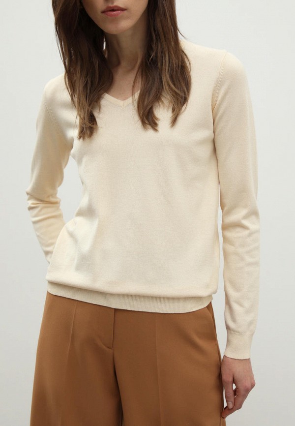 Finn Flare Пуловер - фото 4