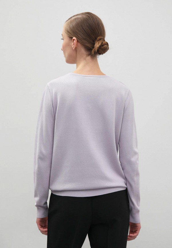 Finn Flare Пуловер - фото 3