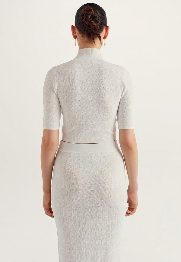 Love Republic Водолазка - фото 2