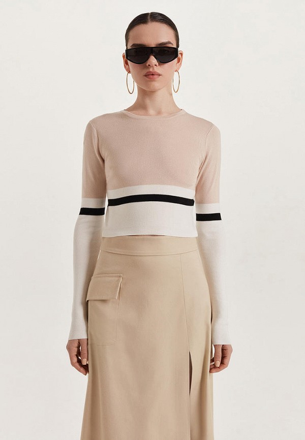 Love Republic Джемпер - фото 1