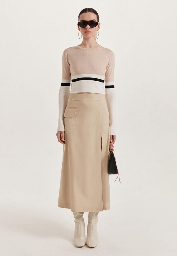 Love Republic Джемпер - фото 2