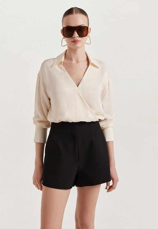 Love Republic Блуза - фото 1