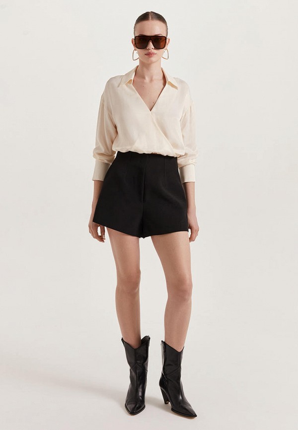 Love Republic Блуза - фото 2