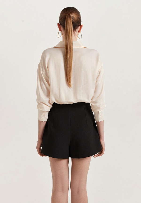 Love Republic Блуза - фото 3