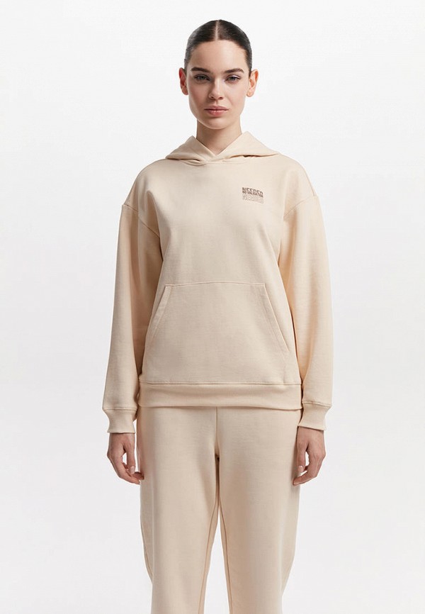 Love Republic Худи - фото 1