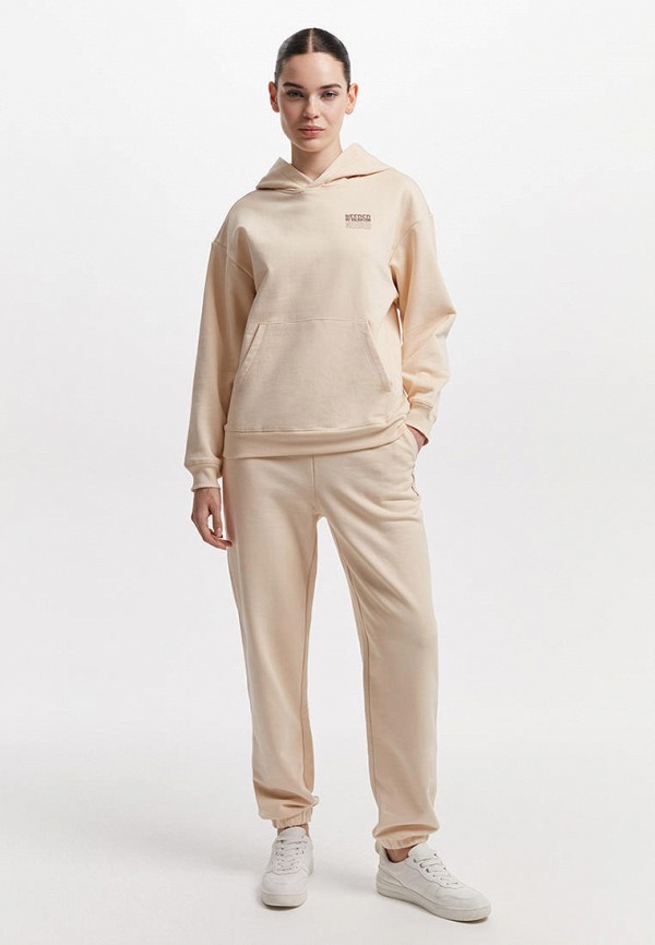 Love Republic Худи - фото 2